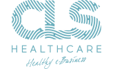 CLS Healthcare