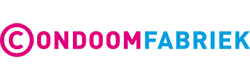 Condoomfabriek