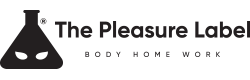 The Pleasure Label