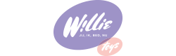 Willie Toys